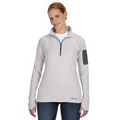 Marmot  Ladies' Flashpoint Half-Zip